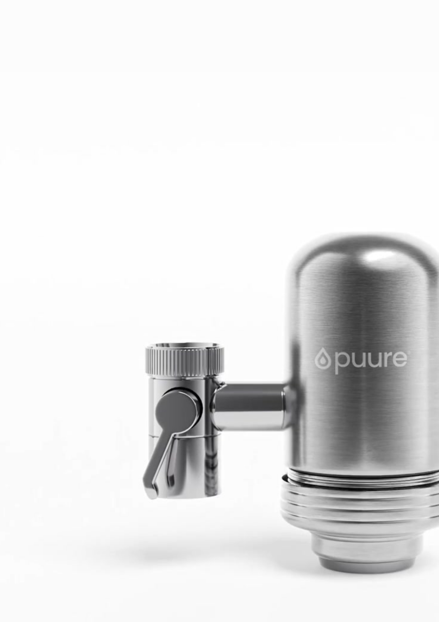 Medizinischer Edelstahl