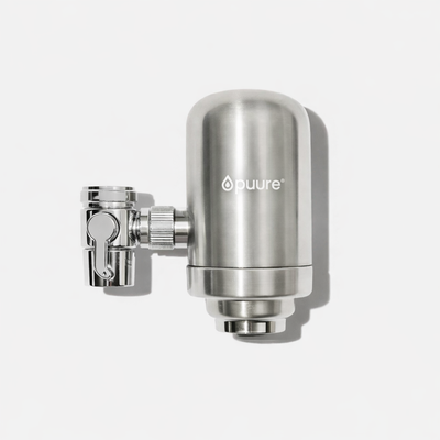 Teste ohne Verpflichtung