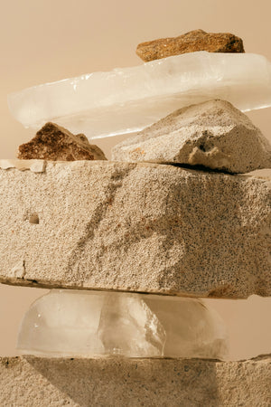 PFAS-Medium