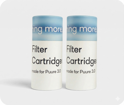 Teste ohne Verpflichtung