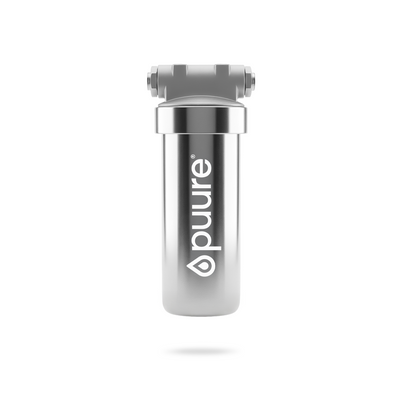 Testen Sie ohne Verpflichtung