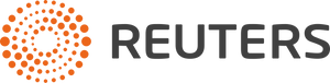 Reuters
