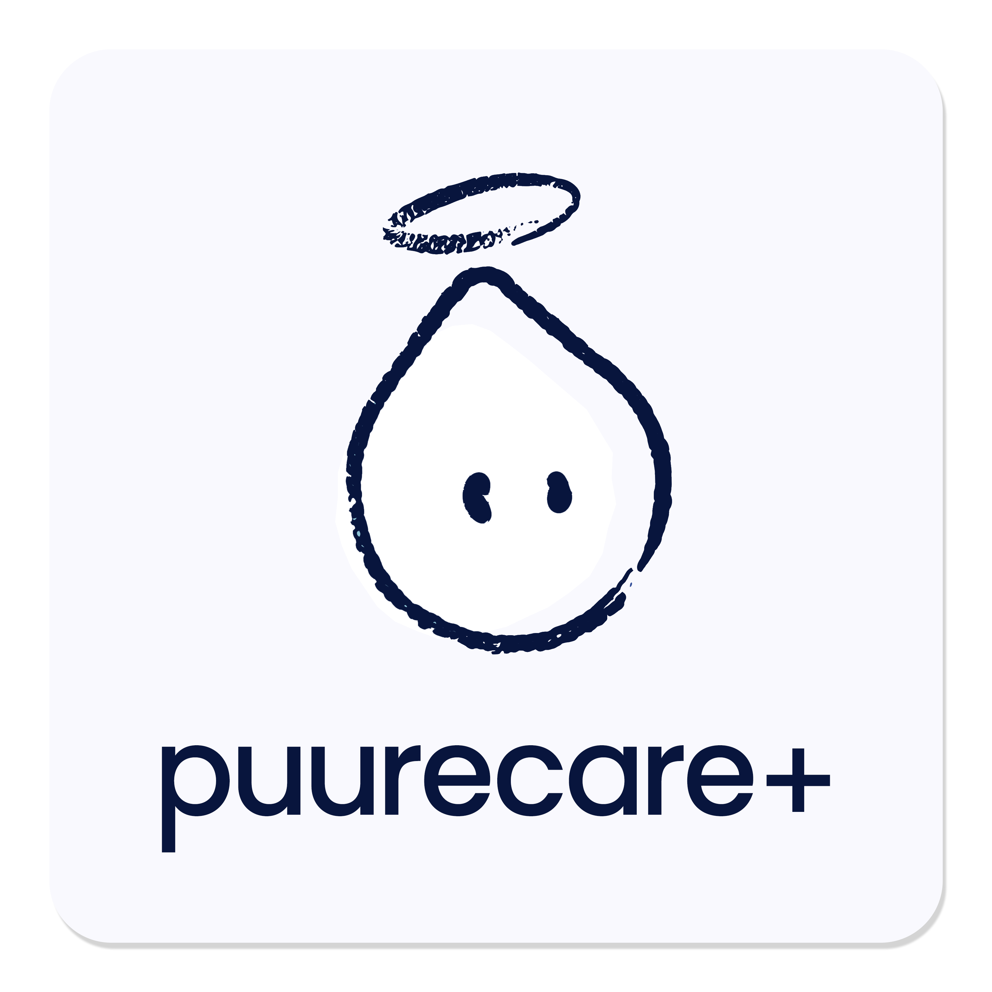 PuureCare+ Lebenslange Garantie