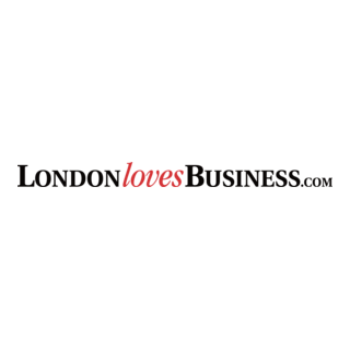 London Loves Business
